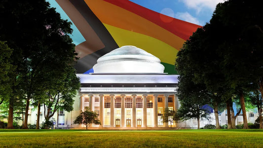 Top 10 Most LGBT-Friendly Colleges in the United States