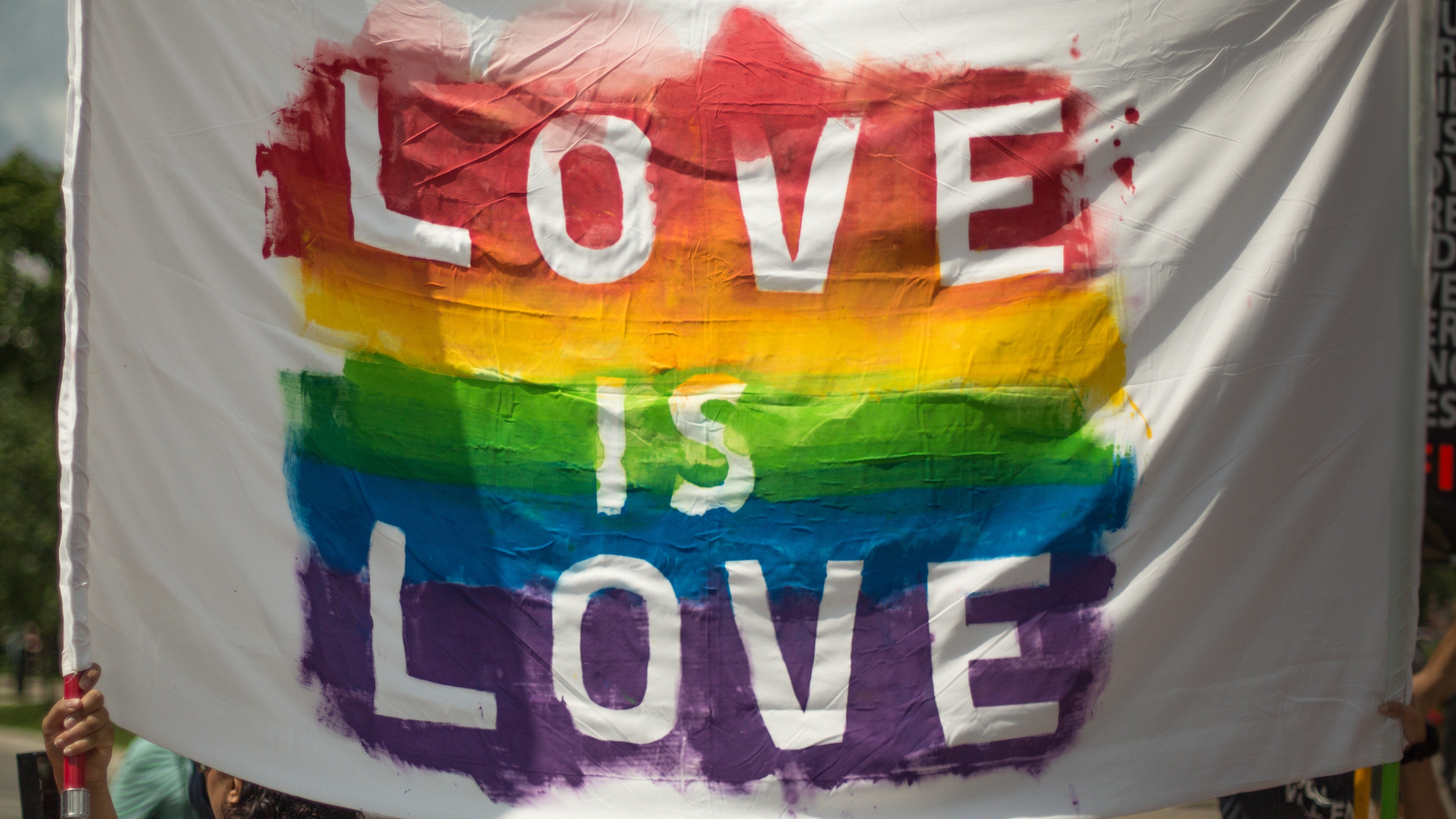 Beyond Rainbow Washing: Why Supporting Local LGBTQ+ Owned Businesses Is Essential