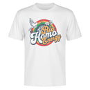 Big Homo Energy T-Shirt - Rose Gold Co. Shop