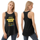 Proud Mama Bear Women's Tank Top