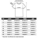 LGBT_Pride-LGBT Lightning Unisex T-Shirt - Rose Gold Co. Shop