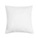 Lesbian Pride Pillow Case (Single-Side Print) - Rose Gold Co. Shop