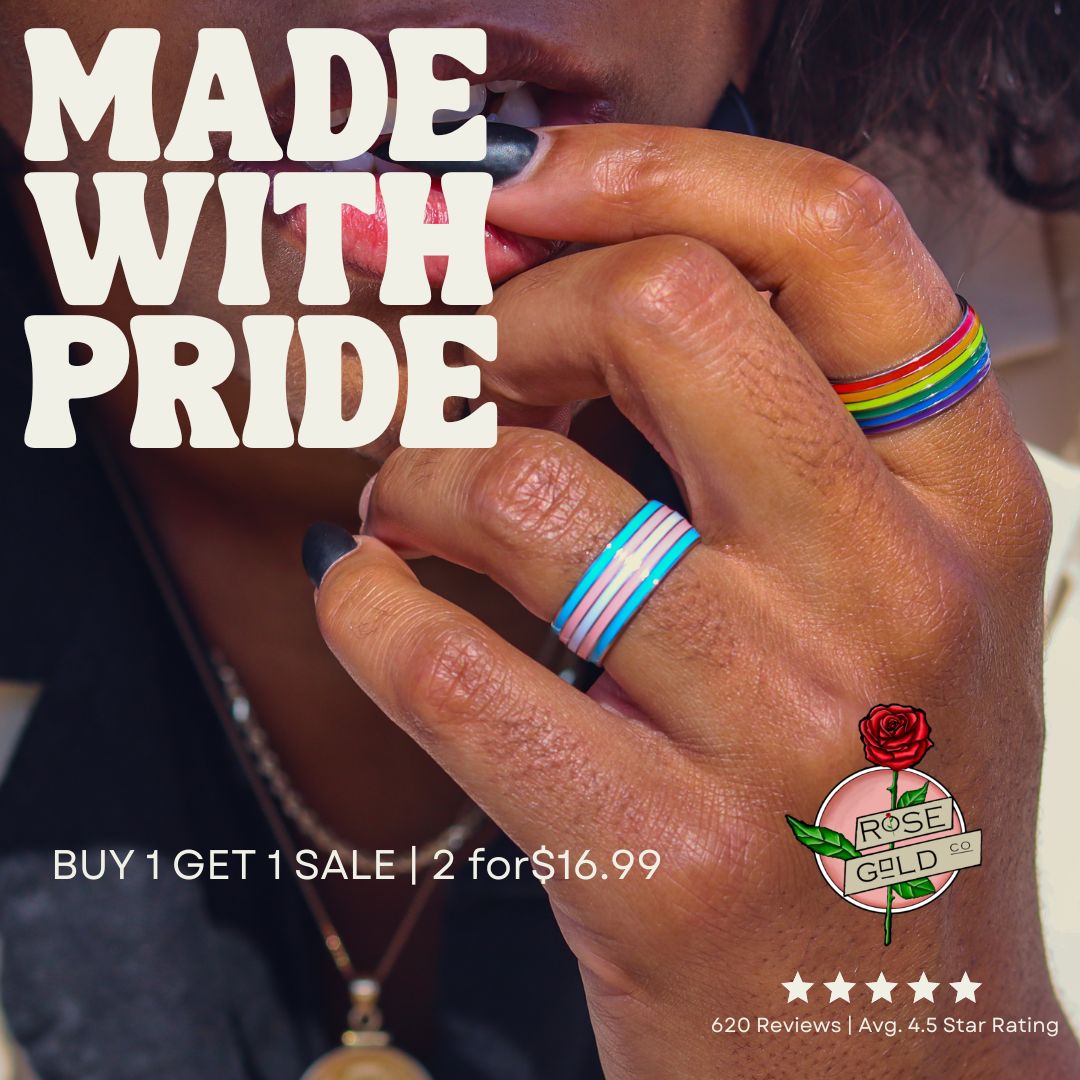 LGBT_Pride_Ring_header.jpg