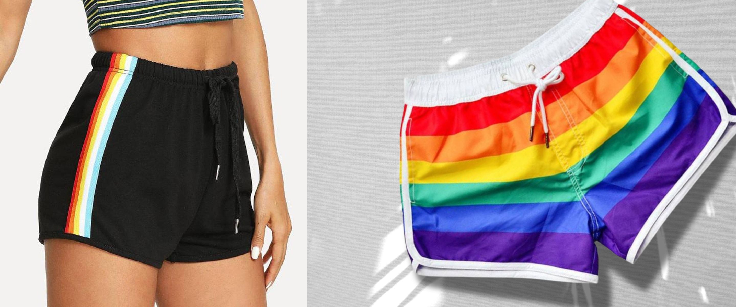 Mens_LGBT_Pride_Shorts_Collection_4.jpg