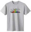 LGBT Pride T Shirt