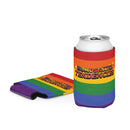 Homosexual Tendencies Can cooler