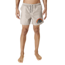 LGBT_Pride-Y'all Means All Pride Shorts Mens - Rose Gold Co. Shop