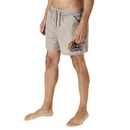 LGBT_Pride-Y'all Means All Pride Shorts Mens - Rose Gold Co. Shop