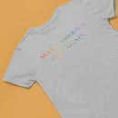 Make America Gay Again T-Shirt