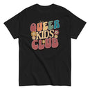 Queer Kids Club T-Shirt