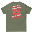 Good Luck Babe T-Shirt