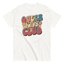 Queer Kids Club T-Shirt