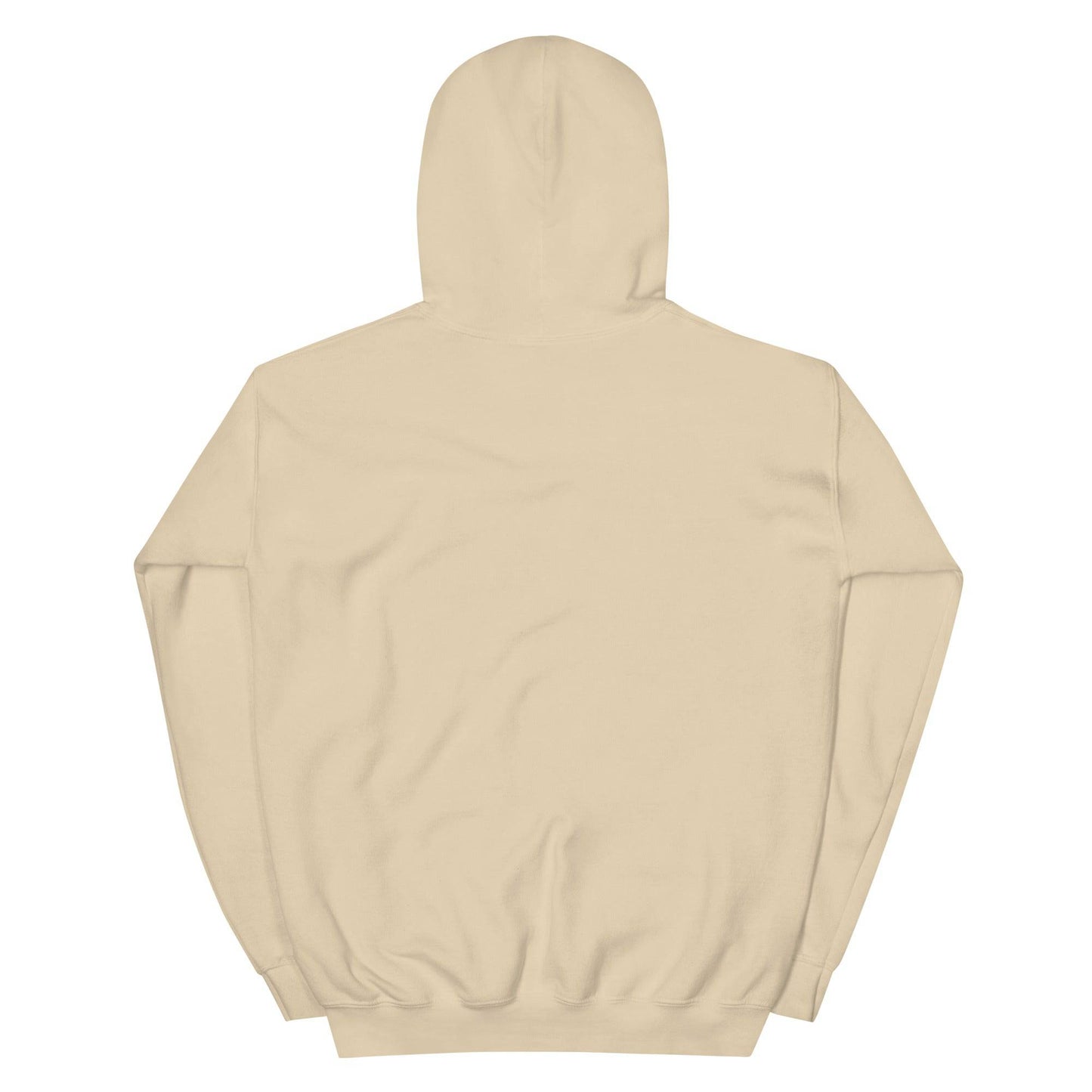 Trans Pride 23 PremiumUnisex Hoodie - Rose Gold Co. Shop