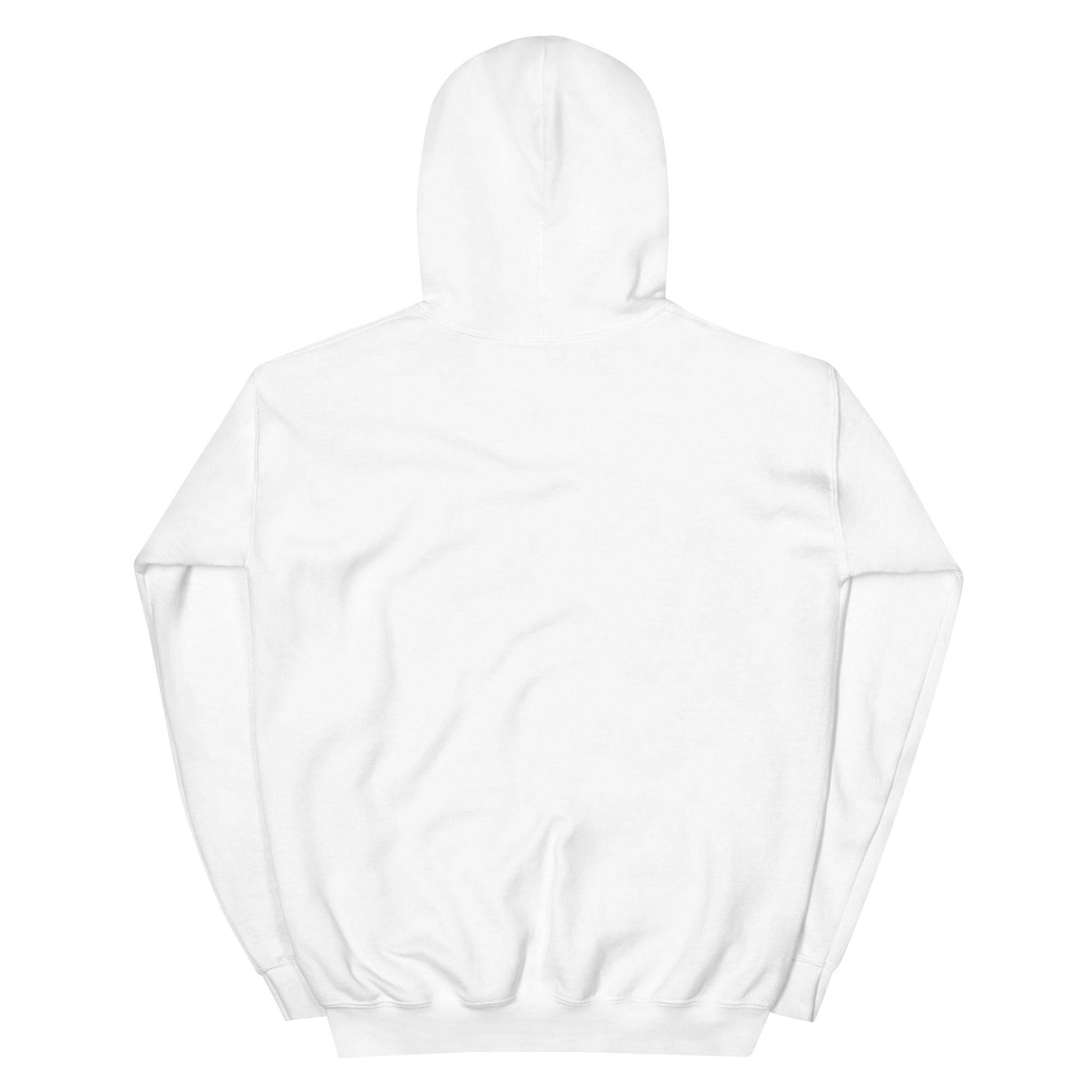 Trans Pride 23 PremiumUnisex Hoodie - Rose Gold Co. Shop