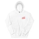 Good Luck Babe Unisex Hoodie