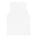 Human LGBT Gay Pride Tank Top