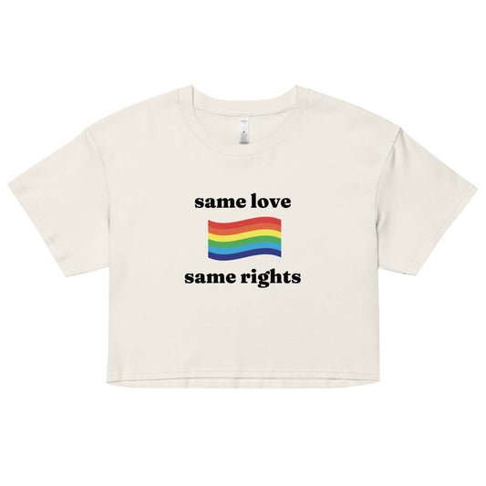 LGBTQ+ Support T-Shirt, Most Comfortable T-Shirts, Rosegoldco.shop