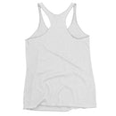 Proud Mama Bear Women's Tank Top