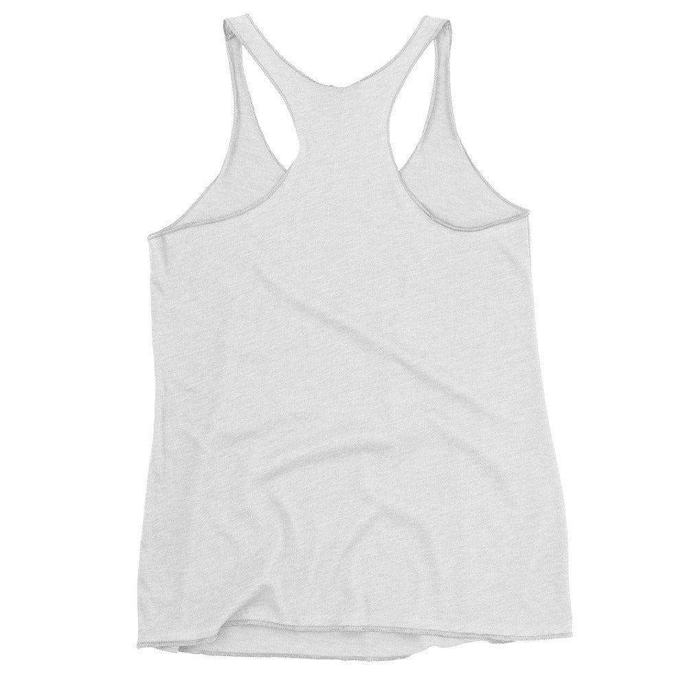 Free Mom Hugs Tank Top Women's Racerback Tank Top | Next Level 6733