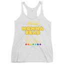 Proud Mama Bear Women's Tank Top