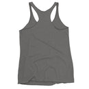 Free Mom Hugs Tank Top Women's Racerback Tank Top | Next Level 6733